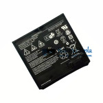 Bateria para Bose 300770-001 SounDock 300769-001 [Bateria de substituição]
